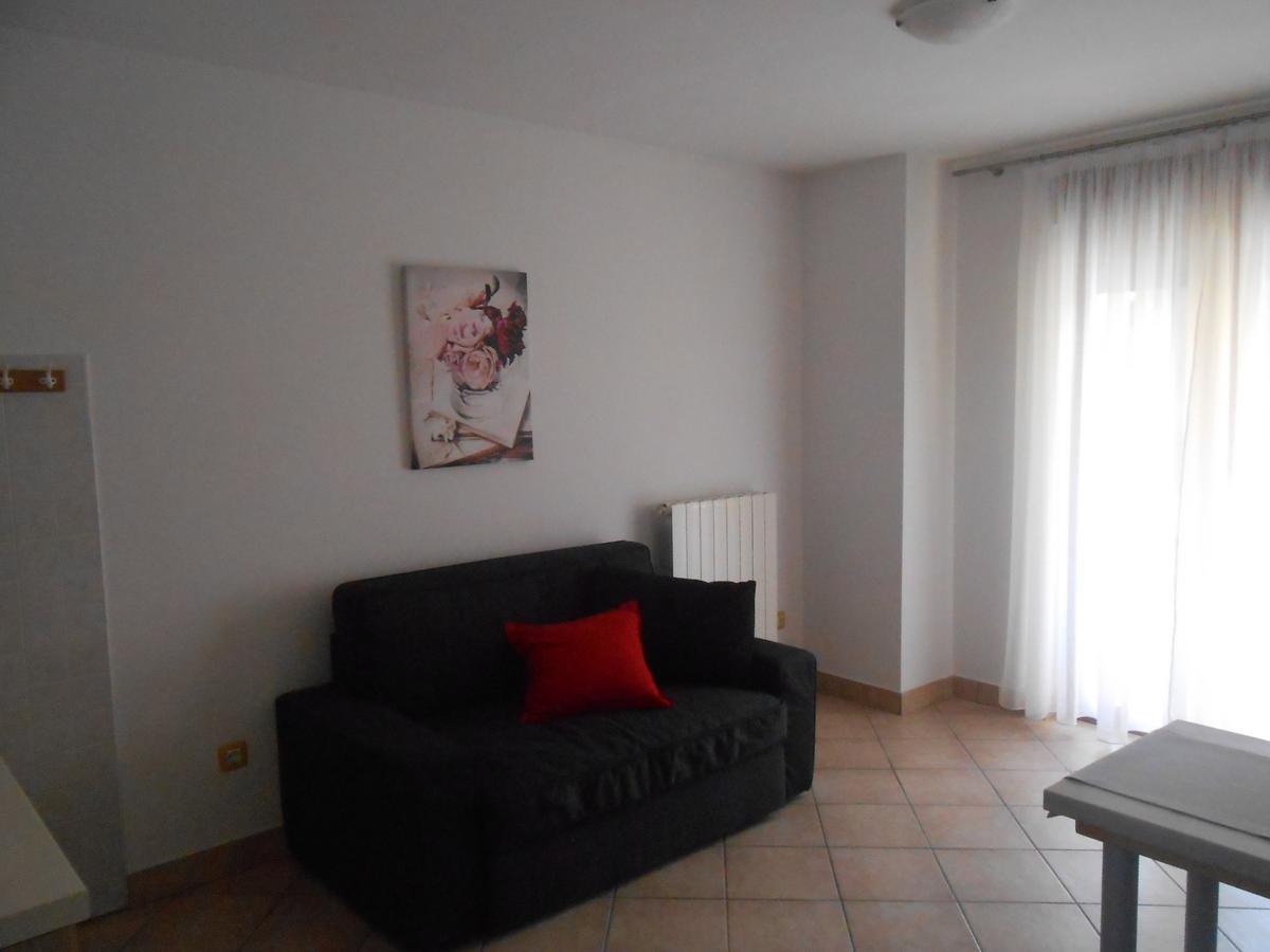 Kristina Bed & Breakfast 3*
