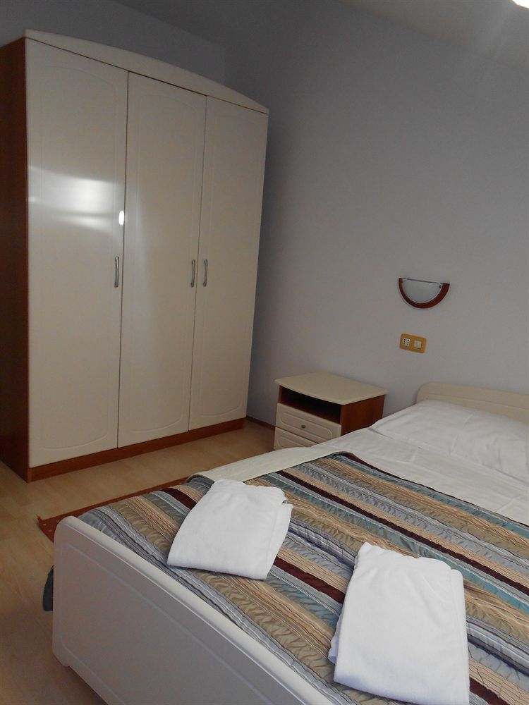 Bed & Breakfast Kristina