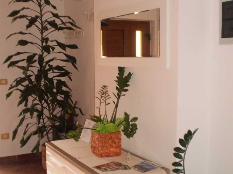 Kristina Bed & Breakfast Rovinj