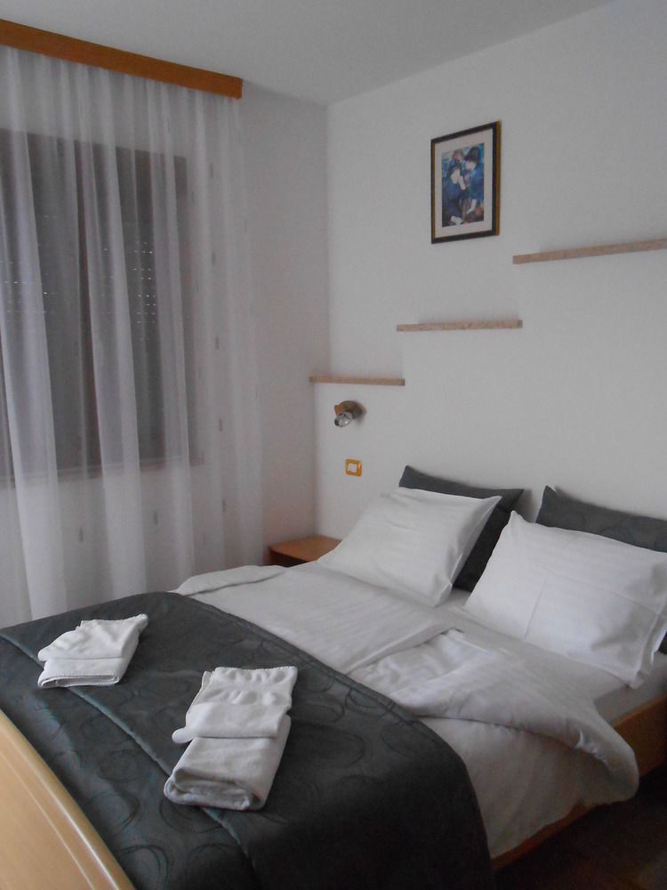 Bed & Breakfast Kristina