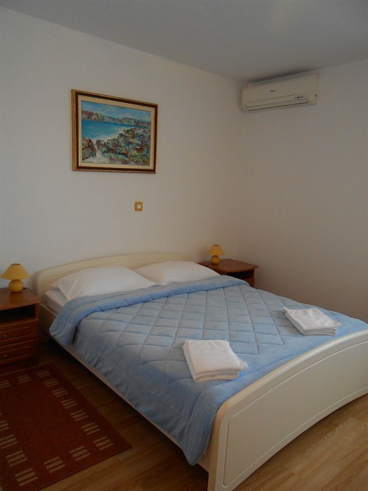 Bed & Breakfast Kristina